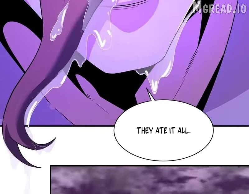 Era of the Haunted Chapter 573  - page 74